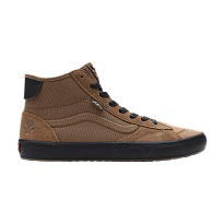 Фото № 1 с приближением к товару «‎Vans The Lizzie Dirt»