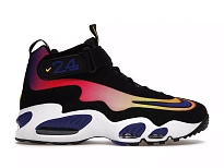 Фото № 1 с приближением к товару «‎Nike Air Griffey Max 1 Los Angeles»