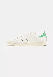 Фото № 1 с приближением к товару «‎STAN SMITH UNISEX»