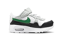 Фото № 2 с приближением к товару «‎TD Nike Air Max Sc Sports Casual Shoes»