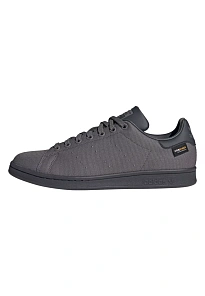 Фото № 1 с приближением к товару «‎STAN SMITH UNISEX»