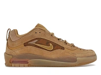 Фото № 1 с приближением к товару «‎Nike SB Air Max Ishod Wair»