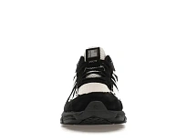 Фото № 2 с приближением к товару «‎New Balance 990v4»