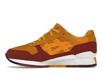 Фото № 3 с приближением к товару «‎ASICS Gel-Lyte III Hanon Wildcats»