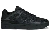 Фото № 1 с приближением к товару «‎Puma Slipstream Lo»