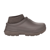 Фото № 1 с приближением к товару «‎UGG Women's Tasman X Thunder Cloud»