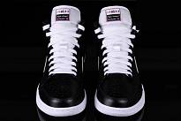 Фото № 3 с приближением к товару «‎Nike Air Jordan 1 Retro SE Maybe I Destroyed The Game »