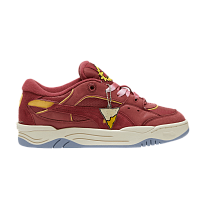 Фото № 1 с приближением к товару «‎Beavis and Butthead x Puma 180 Sofa (396024-01)»