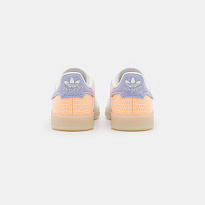 Фото № 4 с приближением к товару «‎Adidas Stan Smith »