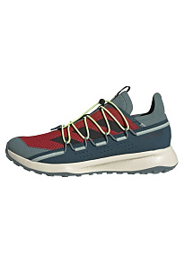 Фото № 1 с приближением к товару «‎Кроссовки Adidas SPAD544A14W-G11»