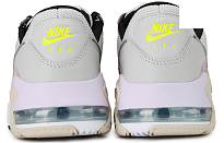 Фото № 4 с приближением к товару «‎Nike Air Max Excee Wmns GreyPink»