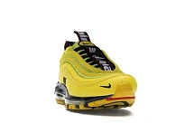 Фото № 3 с приближением к товару «‎Nike Air Max 97 Bright Citron»