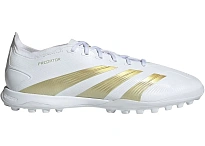 Фото № 1 с приближением к товару «‎adidas Predator League Turf»