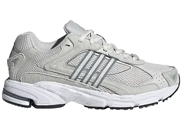 adidas Response CL Grey (ID4290)