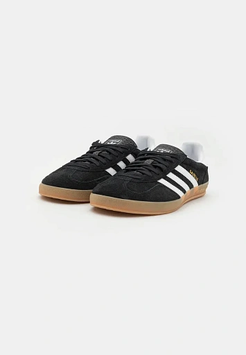 GAZELLE INDOOR UNISEX - 4