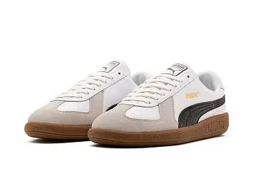 Puma Army OG Trainers - 2