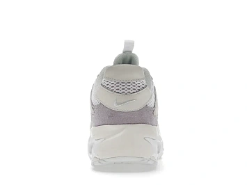 Nike Zoom Air Fire Pearl White  - 4