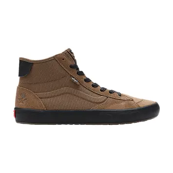 Vans The Lizzie Dirt - 1