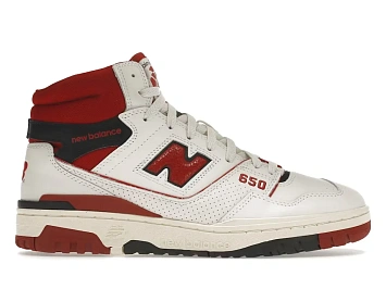 New Balance 650R - 1