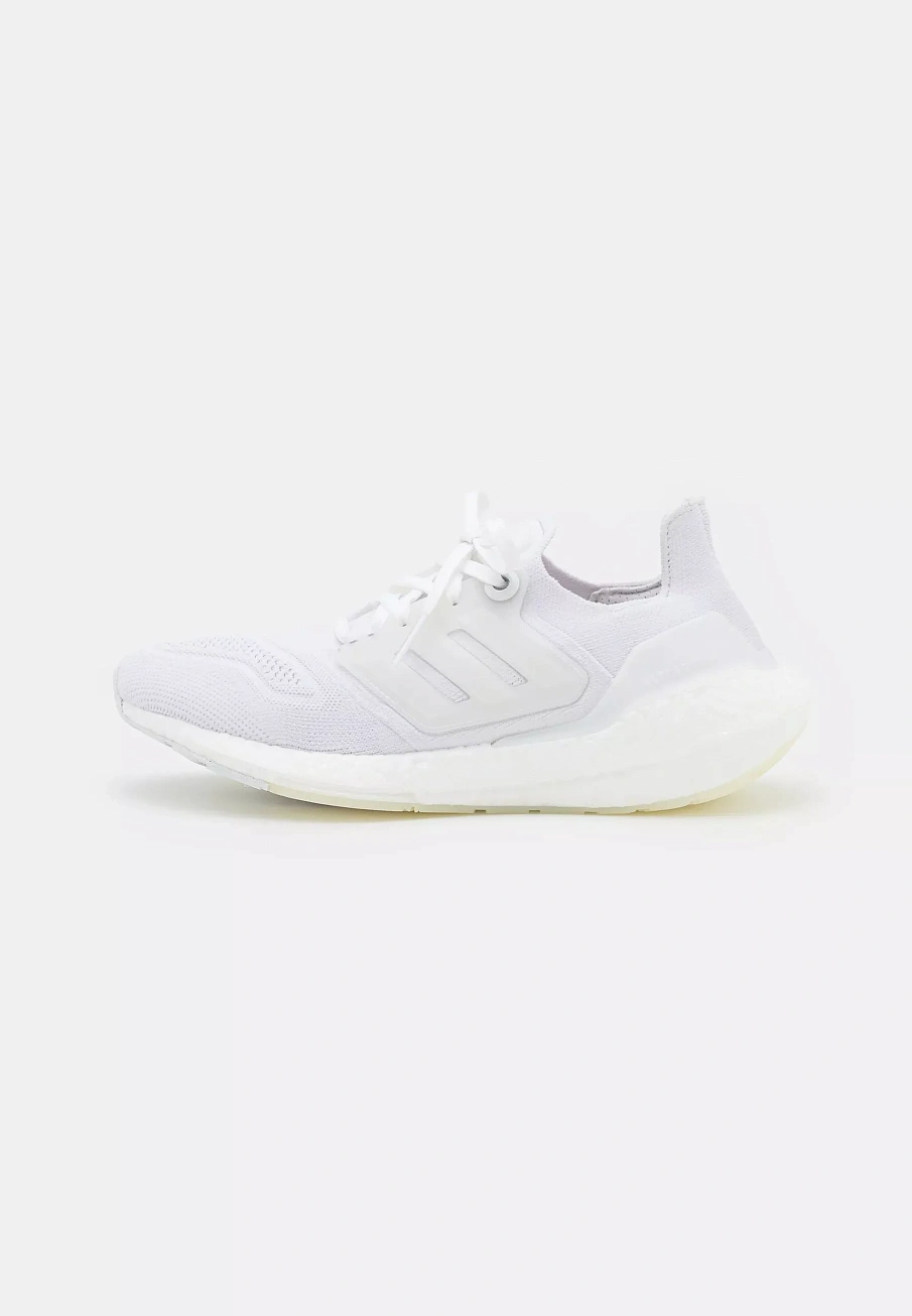 Фото № 1 с приближением к товару «‎ULTRABOOST 22 »