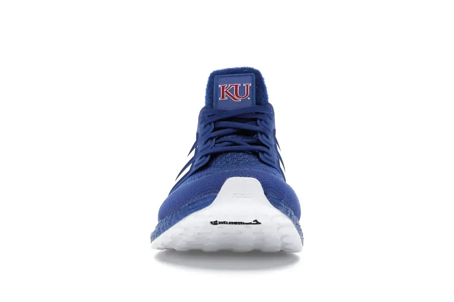 Фото № 2 с приближением к товару «‎adidas Ultra Boost 1.0 Kansas»