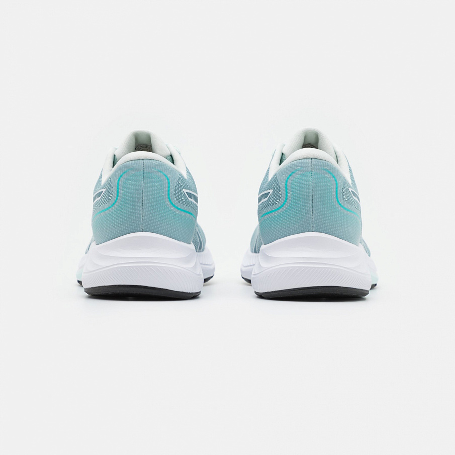 Фото № 3 с приближением к товару «‎Asics Gel-Excite 9»