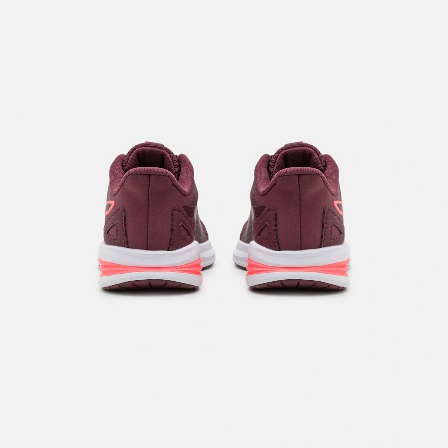 Фото № 3 с приближением к товару «‎Puma Modern »
