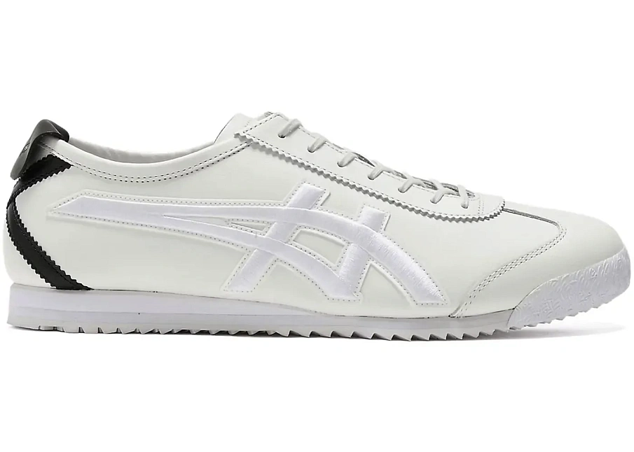 Фото № 1 с приближением к товару «‎Onitsuka Tiger Mexico 66 GDX NM»