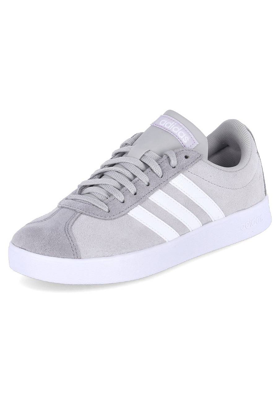 Фото № 1 с приближением к товару «‎Кроссовки Adidas SPAD511A04Y-C11»