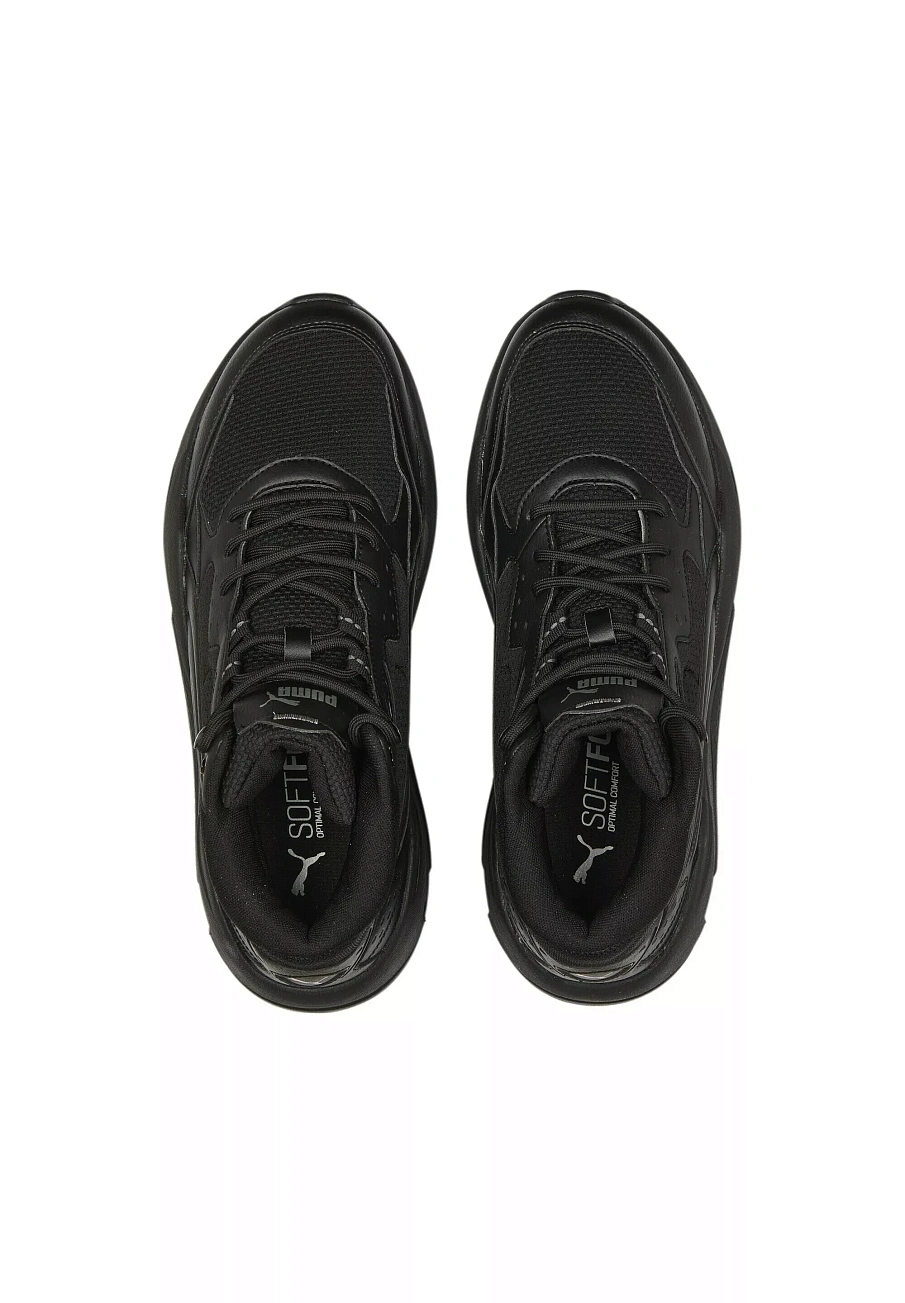 Фото № 4 с приближением к товару «‎Кроссовки Puma sppu112o0eh-q11-n»