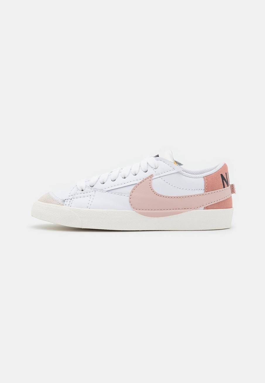 Фото № 1 с приближением к товару «‎Nike Blazer ’77 Jumbo »