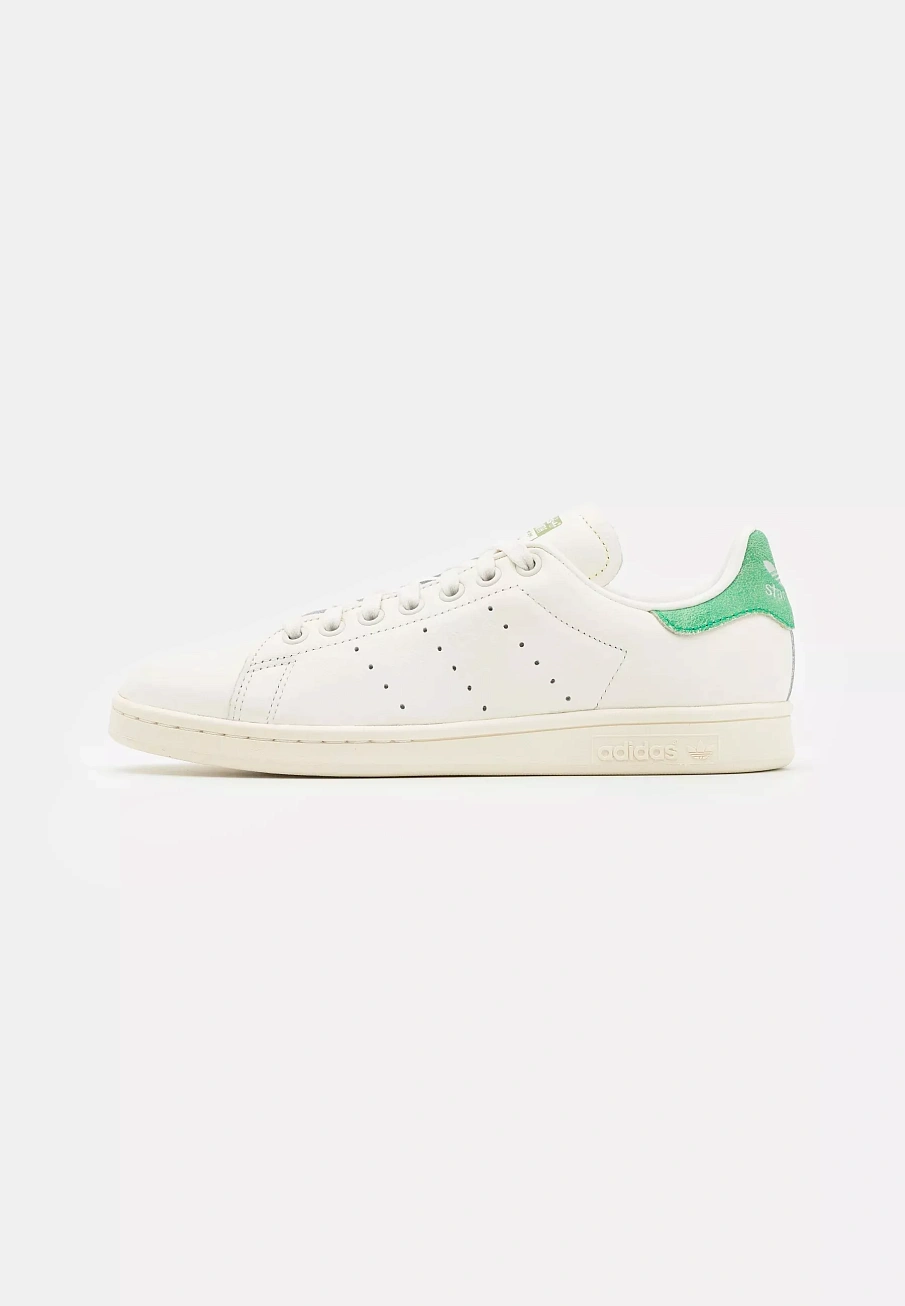 Фото № 1 с приближением к товару «‎STAN SMITH UNISEX»