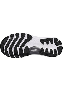 Фото № 4 с приближением к товару «‎Asics Gel-Nimbus 23»