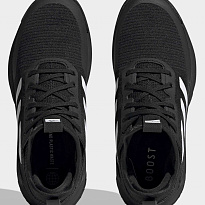 Фото № 2 с приближением к товару «‎Adidas Crazyflight Shoes »