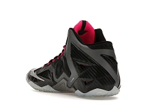 Фото № 6 с приближением к товару «‎Nike LeBron 11 Miami Nights»