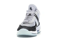 Фото № 4 с приближением к товару «‎Nike LeBron Icon John Elliott White»