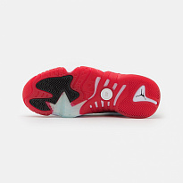 Фото № 5 с приближением к товару «‎Jordan Jumpman Two Trey »