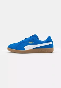 Фото № 1 с приближением к товару «‎Кроссовки Puma SPPU144A09P-K11-N»