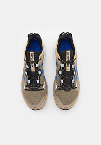 Фото № 4 с приближением к товару «‎Adidas Skychaser»