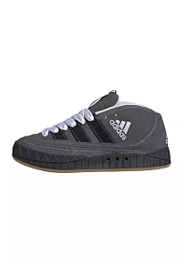 Фото № 1 с приближением к товару «‎Кроссовки Adidas SPAD115O1NY-C11-N»