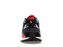 Фото № 2 с приближением к товару «‎Nike Air Max 90»