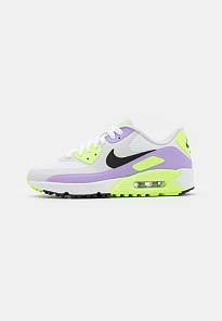 Фото № 1 с приближением к товару «‎AIR MAX 90 G»