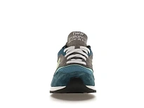 Фото № 2 с приближением к товару «‎New Balance 997»