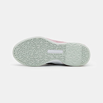 Фото № 5 с приближением к товару «‎W Nike Air Max Bella TR 5 Prm»