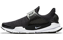 Фото № 1 с приближением к товару «‎Nike Sock Dart SE 'Dark Grey'»