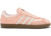 Фото № 1 с приближением к товару «‎adidas Samba»