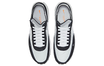 Фото № 4 с приближением к товару «‎ Nike Waffle One Sports Casual Shoes»