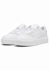 Фото № 4 с приближением к товару «‎Кроссовки Puma sppu111a138-a15-n»