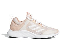 Фото № 1 с приближением к товару «‎adidas Edgebounce 1.5 Pink Spirit »