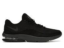 Фото № 1 с приближением к товару «‎Nike Air Max Advantage 2 Black Anthracite»